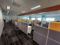 Suntec Tower Three (D1), Office #575208381